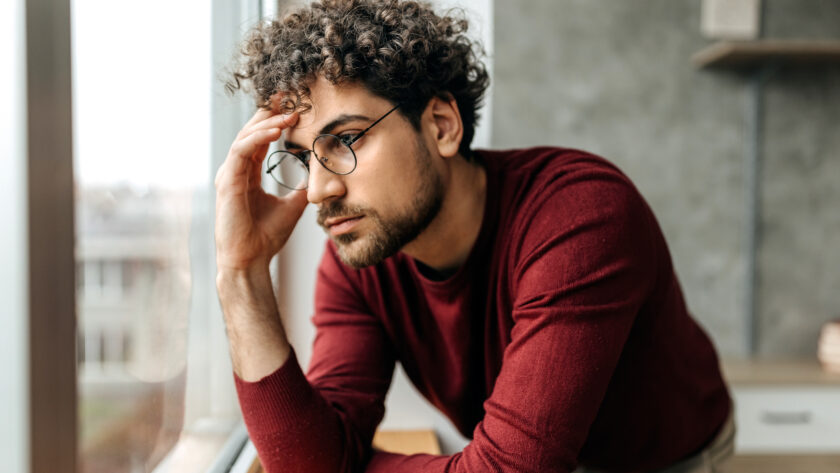 Wie wirkt sich ein Testosteron-Ungleichgewicht auf die Gesundheit aus?