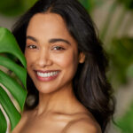 Phyto: Warum der Skincare-Ausdruck einer ist, den man sich merken sollte