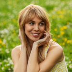 Wie wirksam sind Haarvitamin-Gummies?