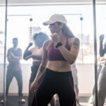 Brazlian Circuit Dance: Was macht es so besonders?