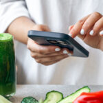 Risiken des Kalorienzählens