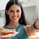 Wie lange sollte man fasten?