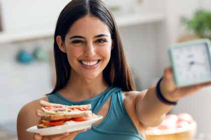 Wie lange sollte man fasten?