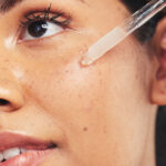 Was bewirken Peptide in der Hautpflege?