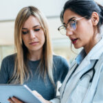 Gender Health Gap: Was man dagegen tun kann