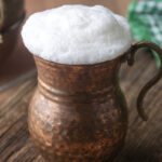 Gesund mit Ayran: Warum es Herz und Co. stärken kann