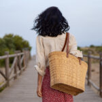 Wie style ich Fisherman Core?