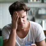 Hangover und Ängstlich: Was hat es auf sich?