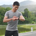 Pulsuhren: Wie genau sind sie wirklich?