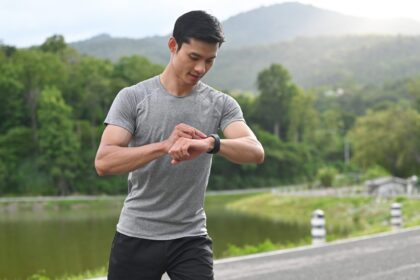 Pulsuhren: Wie genau sind sie wirklich?