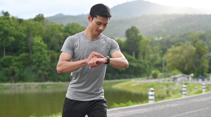 Pulsuhren: Wie genau sind sie wirklich?