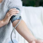 Niedriger Blutdruck: Was du dagegen tun kannst