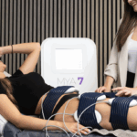 Wie funktioniert die Methode?