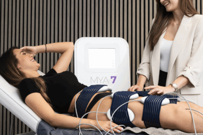 Wie funktioniert die Methode?