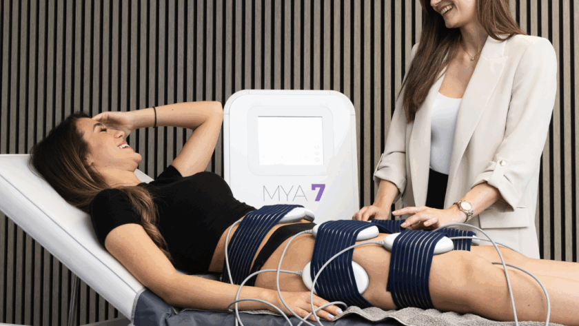 Wie funktioniert die Methode?