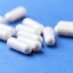 L-Arginin: Alles zur Aminosäure