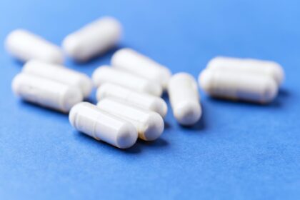 L-Arginin: Alles zur Aminosäure