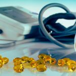 L-Arginin: Die Wirkung auf den Blutdruck