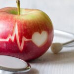 So senkst du deinen Blutdruck: 7 Tipps