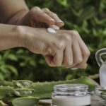 Sonnenbrand? Diese Hausmittel können helfen