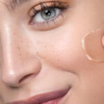 Foundation: Das ist die richtige für den Sommer