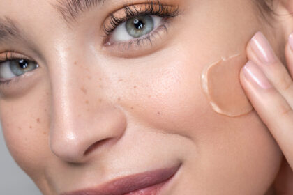 Foundation: Das ist die richtige für den Sommer