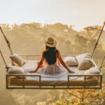 Schlaftourismus im Trend 2025