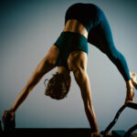 Reformer Workout: Was können Home Geräte wirklich?