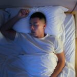 Welche alltäglichen Gewohnheiten steigern den Cortisolspiegel?