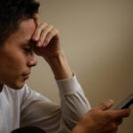 Kann KI Beziehungstipps geben?