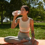 Tattoo im Sommer: So pfegst du es richtig