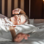 Tipps für heiße Nächte