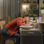 Warum prokrastinieren wir?