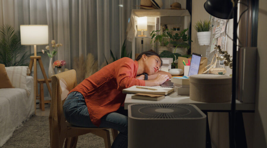 Warum prokrastinieren wir?