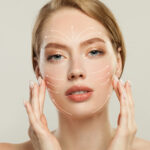 Ist Kollagen oder Elastin wirksamer in der Anti-Aging-Hautpflege?