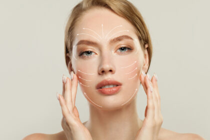 Ist Kollagen oder Elastin wirksamer in der Anti-Aging-Hautpflege?