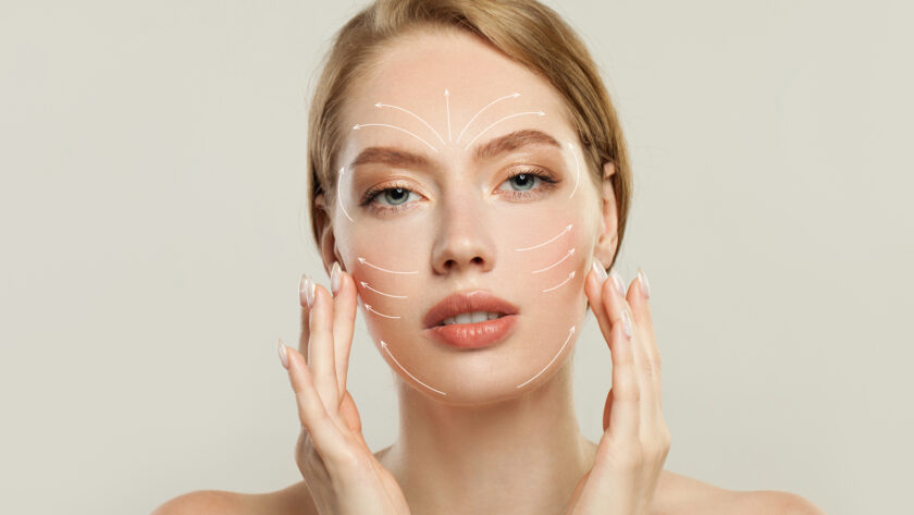 Ist Kollagen oder Elastin wirksamer in der Anti-Aging-Hautpflege?