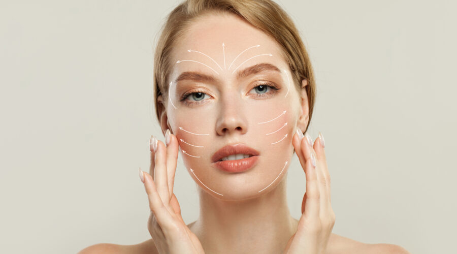 Ist Kollagen oder Elastin wirksamer in der Anti-Aging-Hautpflege?