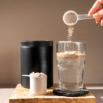 Welches ist das beste Proteinpulver?