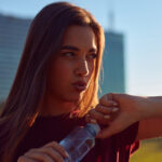 Hitze überstehen: 10 Hacks um kühl zu bleiben