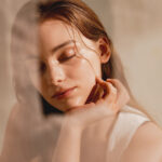 Glow von Innen: Diese Lebensmittel helfen dir