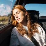 Wie kann man sich vor dem Sonnenbrand durchs Fenster schützen?