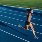 Kann Natriumbicarbonat deine Leistung steigern?