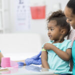 Laborwerte: Kinder müssen anders betrachtet werden