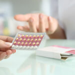 Welche Pillenarten gibt es?