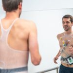 Wie du deinen Maximalpuls berechnen kannst