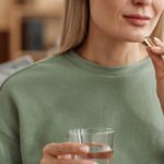 L-Arginin für Frauen: Die unterschätzte Aminosäure