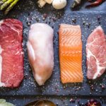 EAAS: Wir zeigen dir die wichtigsten Studien