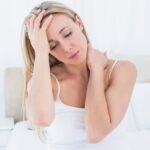 Kopfschmerzen durch den Nacken: Die Verbindungen