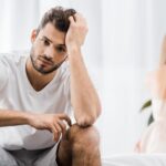 L-Arginin für Männer Vorteile